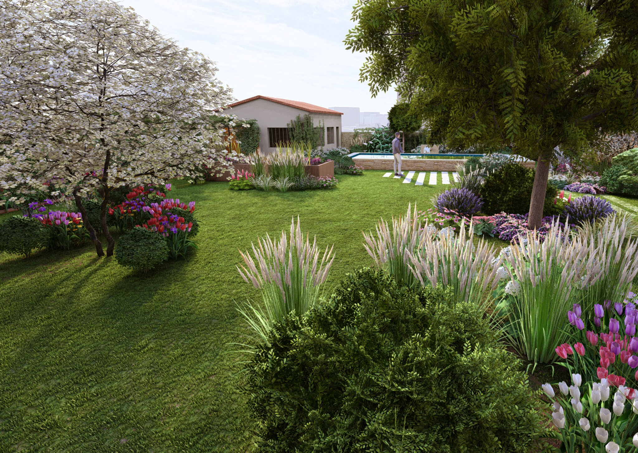 SITE GIMENO 3