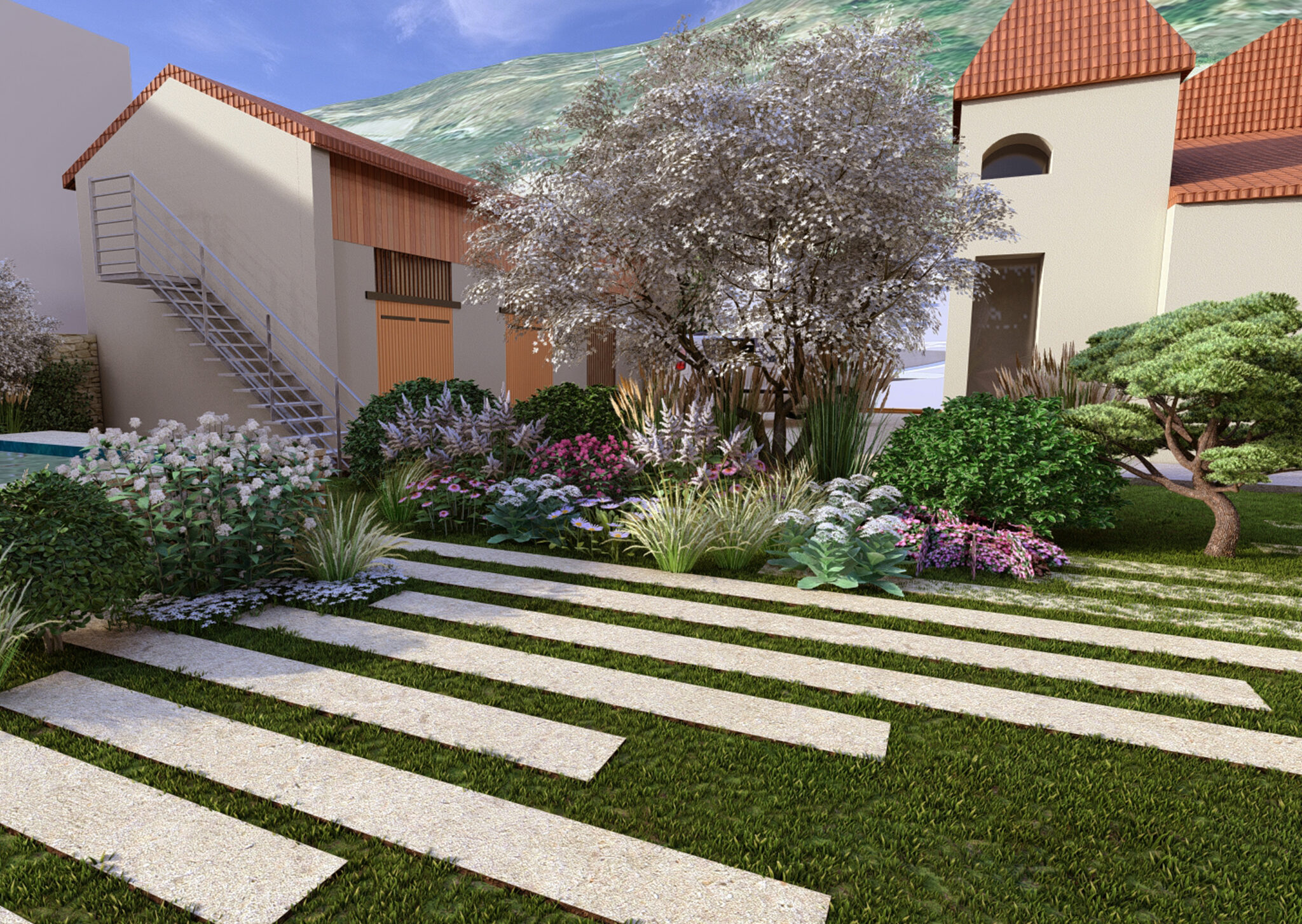SITE GIMENO 4