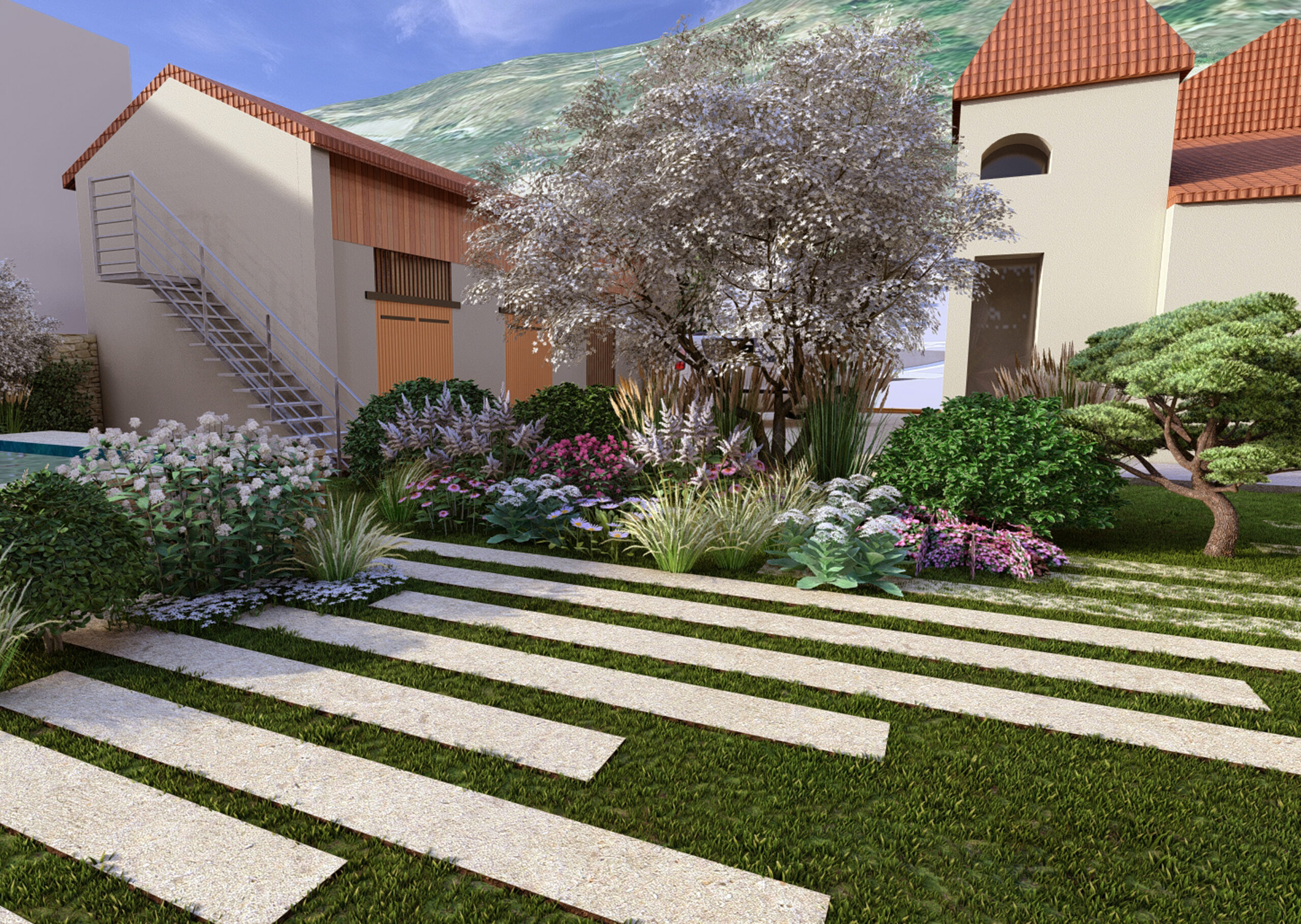 SITE GIMENO 4